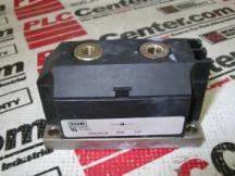 Стабилизатор напряжения Артикул IRKE270-08 от производителя INTERNATIONAL RECTIFIER