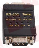 Электрический аксессуар Артикул 72-9265 от производителя TENMA