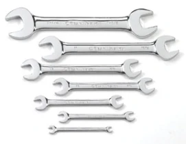 Гаечный ключ Артикул 81929 от производителя APEX TOOLS