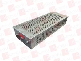 Тормозной резистор Артикул PF19R4K86-NC от производителя HUBBELL