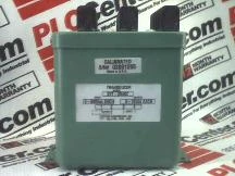 Линейный преобразователь Артикул 3VT-3940C от производителя OHIO SEMITRONICS