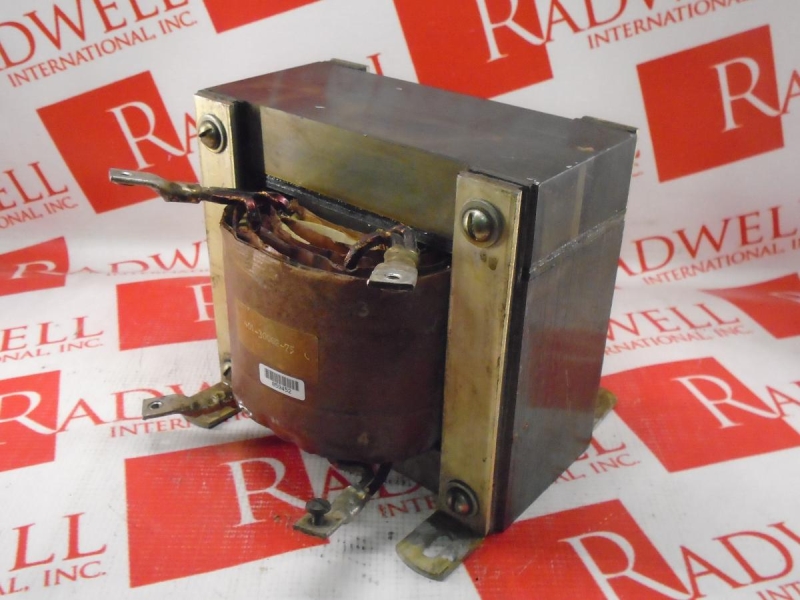 Трансформатор управления Badger Meter 401-30002-75