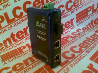 Устройство для ЭВМ Артикул EIR203-MC от производителя ADVANTECH