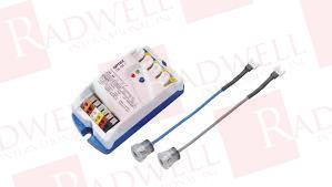 Реле давления Артикул OS-12C от производителя OPTEX