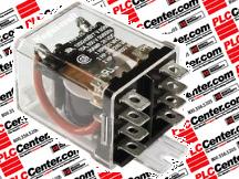 Реле / розетка Артикул 300XBXC4-24A от производителя SCHNEIDER ELECTRIC