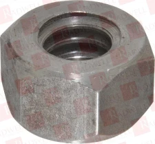 Гайка / болт / шатун / шайба Артикул 414-1605 от производителя KEYSTONE THREADED PRODUCTS