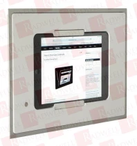Аккумулятор / кабель / аксессуар PLC Артикул MINIDOCK4-W-M от производителя IROOM