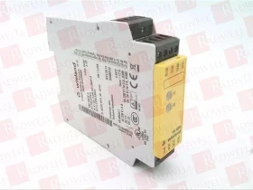 Защитное реле Артикул SNE-4004K-A от производителя WIELAND