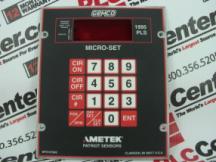 Линейный преобразователь Артикул SD0382900 от производителя AMETEK