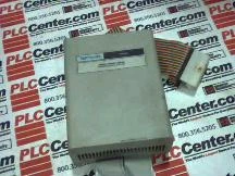 Устройство для органов управления Артикул 68000-64 от производителя TEKTRONIX