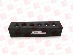 Табличка под выключатель Артикул PCM30-375R-06B от производителя POLYCONN