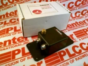 Ограничитель перенапряжения / супрессор  Артикул DN-24P от производителя PROTECTION TECHNOLOGY