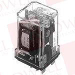 Реле / розетка Артикул HG3-SFDUL от производителя MATSUSHITA ELECTRIC