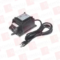 Источник питания Артикул DA-100-24W от производителя TDC