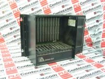 Модуль / стойка ПЛК Артикул 386155-01G от производителя PARKER