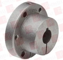 Втулка Артикул SDS-1-1/4 от производителя MARTIN SPROCKET & GEAR INC