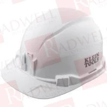 Каска Артикул 60100 от производителя KLEIN TOOLS