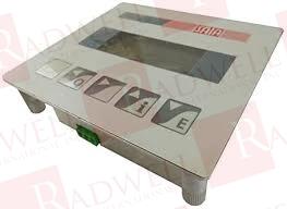 Серводвигатель Артикул PCD7.D170 от производителя JOHNSON ELECTRIC