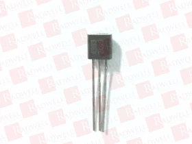 Транзистор Артикул 2SA883 от производителя NEC
