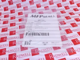 Уплотнение Артикул BU-024PTFE от производителя MARTIN FLUID POWER