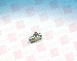 Электромагнитный клапан  Артикул QE10-FMF от производителя PNEUMADYNE