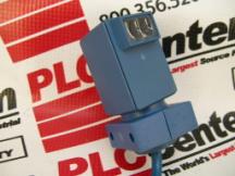 Фотоэлектрический датчик Артикул 1255A-6517 от производителя EATON CORPORATION