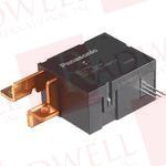 Защитное реле Артикул ADZ22105H от производителя MATSUSHITA ELECTRIC