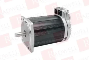 Двигатель Артикул CPM-MCVC-3441S-RLN от производителя TEKNIC