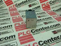 Привод Артикул SCP-201L от производителя BROTHER