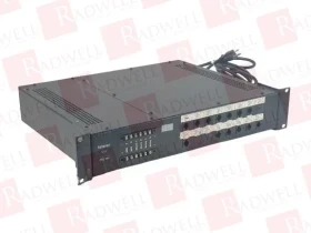 Вспомогательное устройство для телекоммуникации Артикул PEU-205 от производителя TELECOR