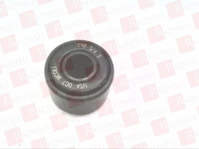 Кулачковый регулятор Артикул CYR-3/4-S от производителя POWER DRIVE