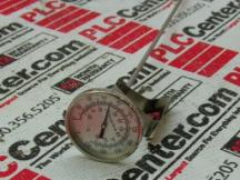 Термометр  Артикул B82215YP04 от производителя TRERICE