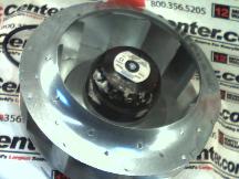 Вентилятор / Вентиляция Артикул 2RRE45-250X56R от производителя ECOFIT