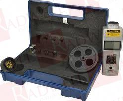 Тахометр  / генератор  / индикатор  скорости Артикул DT205LR от производителя AUTOMATION DIRECT