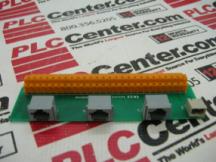 Сетевой маршрутизатор Артикул 510-2148-000 от производителя ADVANCED BROADCAST SYSTEMS