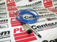 Бесконтактный выключатель Артикул 3424014000 от производителя MARPOSS