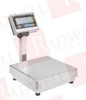 Интерфейс оператора Артикул 16-6648-08 от производителя ISHIDA