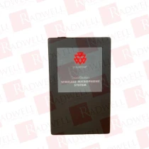 Акустический датчик Артикул 2201-00699-001 от производителя POLYCOM
