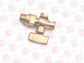 Регулирующий клапан Артикул TP14495 от производителя NITTO KOHKI