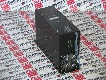 Сервопривод  / сервоуправление Артикул 88045001 от производителя DANAHER MOTION