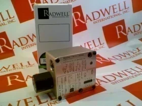 Реле давления Артикул HW1-3T1-02-DC-L от производителя TOYO-OKI