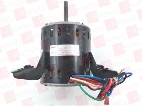 Двигатель Артикул 20490 от производителя NBK PARTS