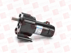 Мотор-редуктор Артикул M1115028.00 от производителя REGAL REXNORD