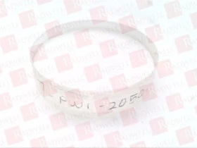 Аксессуар для панелей Артикул W2-PW1-2050-UV-266-0 от производителя MELLES GRIOT