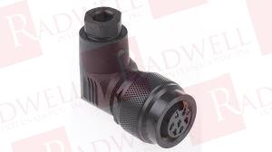 Электрический кабель / провод Артикул 99-0126-106-07 от производителя BINDER