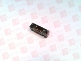 Перемычка / клемма / штекер Артикул FI-W15P-HFE от производителя JAE ELECTRONICS