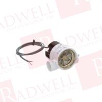 Индикатор / дисплей Артикул 230207 от производителя GEMS SENSORS