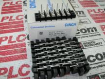 353-19-06-386 Разъем / терминал / штырь от CINCH