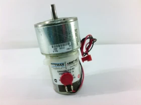GM9433L218-R2 Двигатель от PITTMAN
