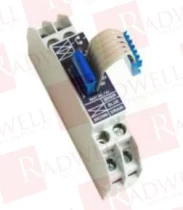 Модуль / корпус  датчика Артикул FX1 от производителя MECHAN CONTROLS